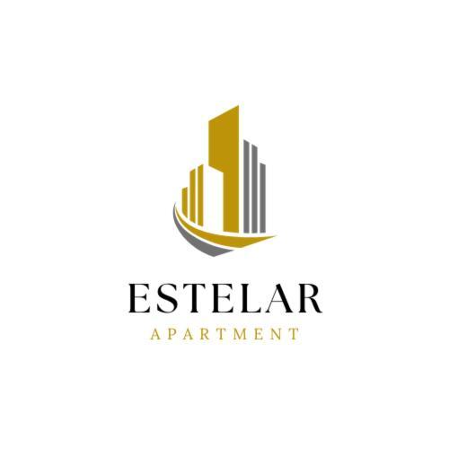 One Bedroom Apartment @ Mercu Summer Kuala Lumpur Exterior foto